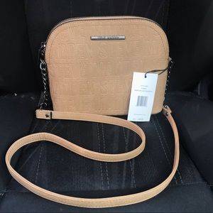 Steve Madden Marilyn Crossbody Purse